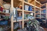 4777 Napoleon Street - Photo 19