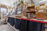 4777 Napoleon Street - Photo 21