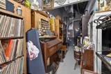 4777 Napoleon Street - Photo 22