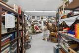 4777 Napoleon Street - Photo 23
