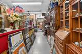 4777 Napoleon Street - Photo 24