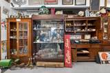 4777 Napoleon Street - Photo 25