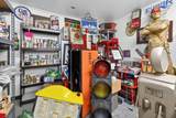 4777 Napoleon Street - Photo 26