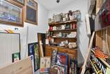 4777 Napoleon Street - Photo 27