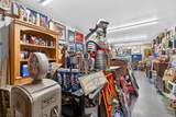 4777 Napoleon Street - Photo 28