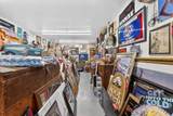 4777 Napoleon Street - Photo 29
