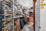 4777 Napoleon Street - Photo 30