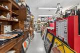 4777 Napoleon Street - Photo 31