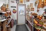 4777 Napoleon Street - Photo 32