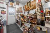 4777 Napoleon Street - Photo 33