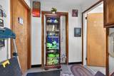 4777 Napoleon Street - Photo 35
