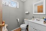 4777 Napoleon Street - Photo 36