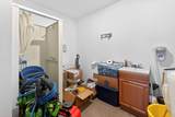 4777 Napoleon Street - Photo 37