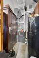 4777 Napoleon Street - Photo 38