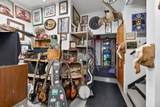 4777 Napoleon Street - Photo 39