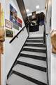 4777 Napoleon Street - Photo 40