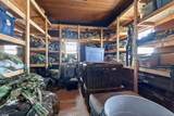 4777 Napoleon Street - Photo 41