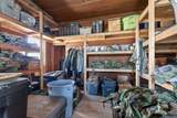 4777 Napoleon Street - Photo 42