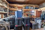 4777 Napoleon Street - Photo 43