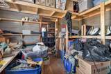 4777 Napoleon Street - Photo 44