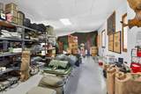 4777 Napoleon Street - Photo 45