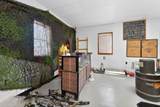 4777 Napoleon Street - Photo 47
