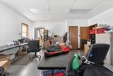 4777 Napoleon Street - Photo 48