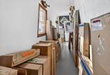 4777 Napoleon Street - Photo 49