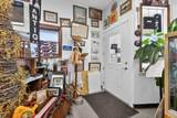 4777 Napoleon Street - Photo 5