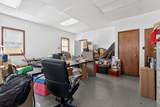 4777 Napoleon Street - Photo 50