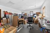 4777 Napoleon Street - Photo 52