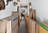 4777 Napoleon Street - Photo 53