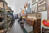 4777 Napoleon Street - Photo 54