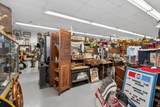 4777 Napoleon Street - Photo 6