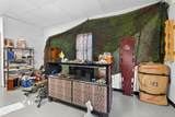 4777 Napoleon Street - Photo 61