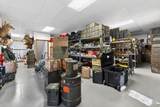 4777 Napoleon Street - Photo 62