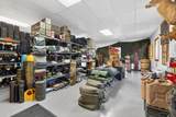4777 Napoleon Street - Photo 63