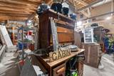 4777 Napoleon Street - Photo 64