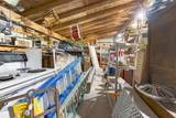 4777 Napoleon Street - Photo 65