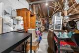 4777 Napoleon Street - Photo 66