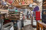 4777 Napoleon Street - Photo 67