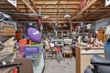 4777 Napoleon Street - Photo 68