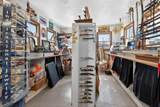 4777 Napoleon Street - Photo 69