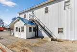 4777 Napoleon Street - Photo 70