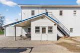 4777 Napoleon Street - Photo 71