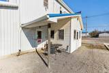 4777 Napoleon Street - Photo 72