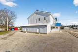 4777 Napoleon Street - Photo 73