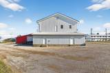 4777 Napoleon Street - Photo 74