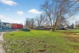 4777 Napoleon Street - Photo 75