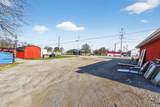 4777 Napoleon Street - Photo 77